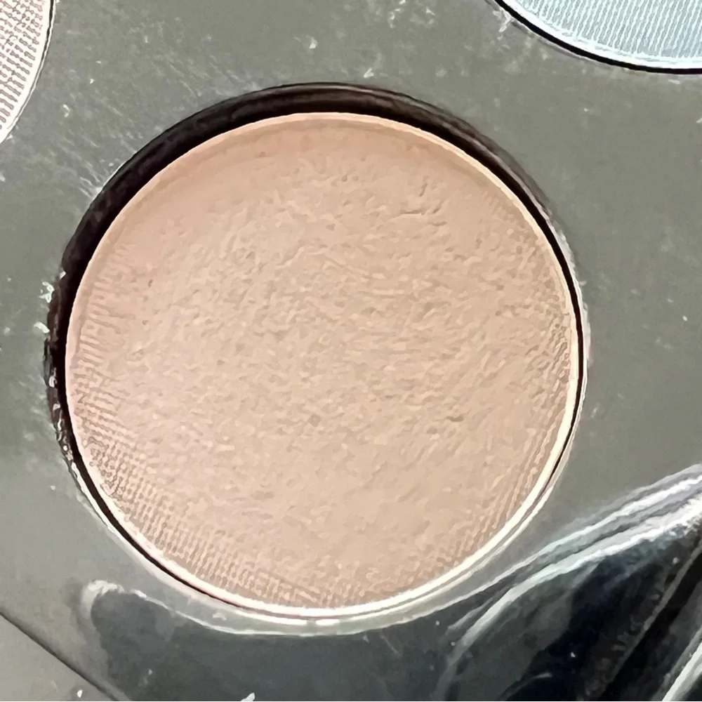 Elizabeth Arden Classic Eyeshadow Quad NO. 9208-4